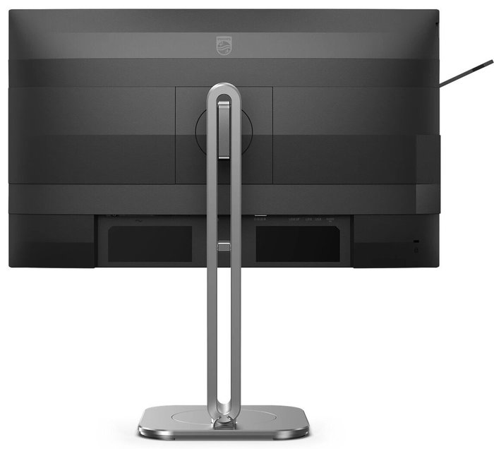 Philips 24B2G5200 Monitor 23.8" IPS Full HD 165Hz 1ms AMD FreeSync LowBlue Mode Philips 24B2G5200 Monitor 23.8" IPS Full HD 165Hz 1ms AMD FreeSync LowBlue Mode