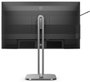 Philips 24B2G5200 Monitor 23.8" IPS Full HD 165Hz 1ms AMD FreeSync LowBlue Mode