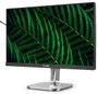 Philips 24B2G5200 Monitor 23.8" IPS Full HD 165Hz 1ms AMD FreeSync LowBlue Mode
