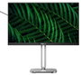 Philips 24B2G5200 Monitor 23.8" IPS Full HD 165Hz 1ms AMD FreeSync LowBlue Mode