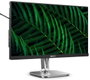 Philips 24B2G5200 Monitor 23.8" IPS Full HD 165Hz 1ms AMD FreeSync LowBlue Mode