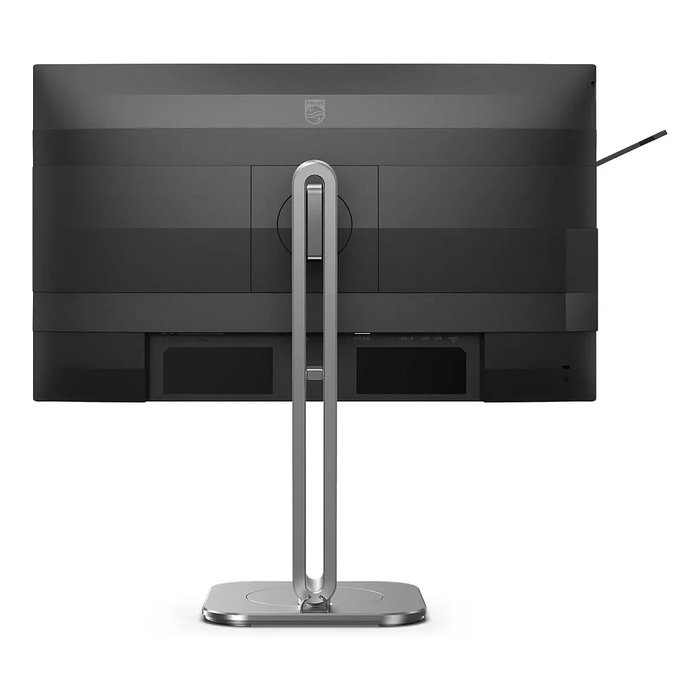 Philips 24B2G5200 Monitor de 23.8 pulgadas Full HD IPS Antracita Philips 24B2G5200 Monitor de 23.8 pulgadas Full HD IPS Antracita