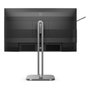 Philips 24B2G5200 Monitor de 23.8 pulgadas Full HD IPS Antracita