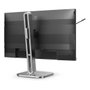 Philips 24B2G5200 Monitor de 23.8 pulgadas Full HD IPS Antracita
