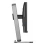 Philips 24B2G5200 Monitor de 23.8 pulgadas Full HD IPS Antracita