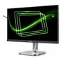 Philips 24B2G5200 Monitor de 23.8 pulgadas Full HD IPS Antracita