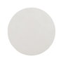 Ixia Mesa de Centro Wilma Blanca 79 x 79 x 35 cm