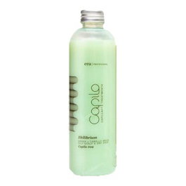 Eva Professional Capilo Ekilibrium Champú #09 300ml
