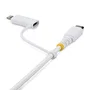 Startech Cable de carga USB-C de 2m