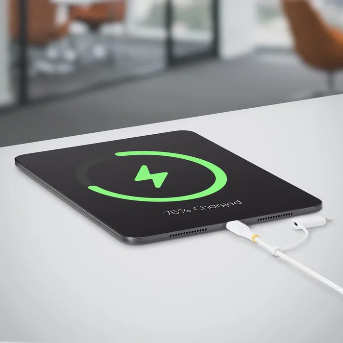 Startech Cable de carga USB-C de 2m Startech Cable de carga USB-C de 2m