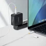 Startech Cable de carga USB-C de 2m