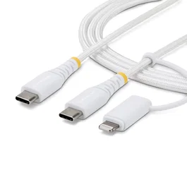 Startech Cable de carga USB-C de 2m