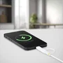 Startech Cable de carga USB-C de 2m