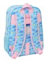 Safta Mochila Infantil Stitch Waves Adaptable a Carro