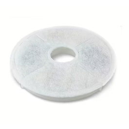 Fagor Filtro de agua para bebedero automático para mascotas ref. 06746