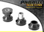 Powerflex PFF4-201BLK Brazo de Suspensión Silentblock Exterior Poliuretano Negro