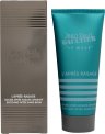Jean Paul Gaultier Le Male Bálsamo Aftershave 100ml Jean Paul Gaultier Le Male Bálsamo Aftershave 100ml