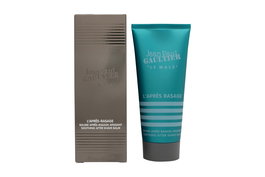 Jean Paul Gaultier Le Male Bálsamo Aftershave 100ml