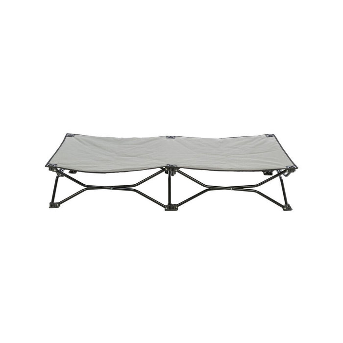 Cama para Perro Trixie Negro Beige