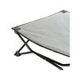 Cama para Perro Trixie Negro Beige