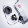 Bell Casco Rs7 Blanco Hans Talla 55 Fia8859-Sa2020 BL1310A02