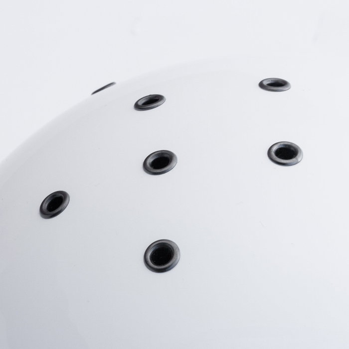 Bell Casco Rs7 Blanco Hans Talla 55 Fia8859-Sa2020 BL1310A02 Bell Casco Rs7 Blanco Hans Talla 55 Fia8859-Sa2020 BL1310A02