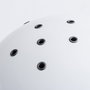 Bell Casco Rs7 Blanco Hans Talla 55 Fia8859-Sa2020 BL1310A02