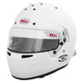Bell Casco Rs7 Blanco Hans Talla 55 Fia8859-Sa2020 BL1310A02