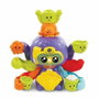 Vtech Baby Polo y Mi Pulpo Divertido Juguete de Baño
