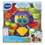 Vtech Baby Polo y Mi Pulpo Divertido Juguete de Baño
