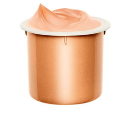 Clarins EXTRA FIRMING ENERGY Crema Reafirmante Facial de Día 50 ml - Antiarrugas, Antifatiga y Recargable