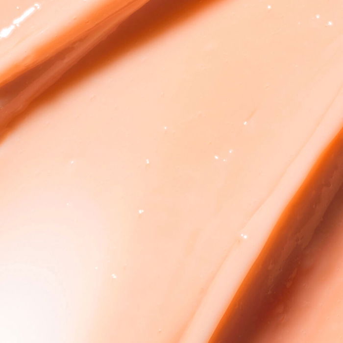 Clarins Extra Firming Energy Crema Reafirmante Antiedad, Alisa Arrugas, Activa Luminosidad, 50 ml, Recargable Clarins Extra Firming Energy Crema Reafirmante Antiedad, Alisa Arrugas, Activa Luminosidad, 50 ml, Recargable