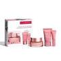 Clarins Extra Firming Energy Crema Reafirmante 50 ml