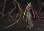 Bandai Tamashii Nations S.H. Figuarts Malenia Blade of Miquella Elden Ring 19 cm
