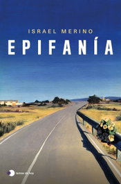Epifanía, Israel Merino - TEMAS HOY