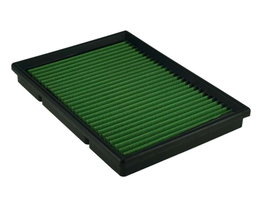 Green Filters Filtro de Sustitución Green P950455 Panel