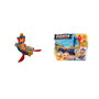Magic Box Barco Piratix Pirate Skull Blade