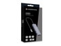 Conceptronic Hubbies13G Hub USB 3.2 con 2 puertos USB-C y 2 puertos USB-A