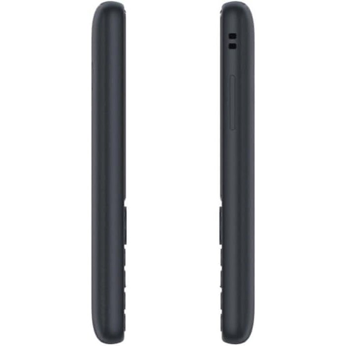 TCL OneTouch 4042S Gris Oscuro TCL OneTouch 4042S Gris Oscuro