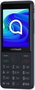 TCL OneTouch 4042S Gris Oscuro
