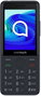 TCL OneTouch 4042S Gris Oscuro