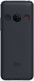 TCL OneTouch 4042S Gris Oscuro