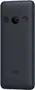TCL OneTouch 4042S Gris Oscuro