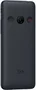 TCL OneTouch 4042S Gris Oscuro