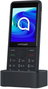 TCL OneTouch 4042S Gris Oscuro