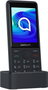 TCL OneTouch 4042S Gris Oscuro