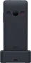 TCL OneTouch 4042S Gris Oscuro