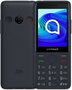 TCL OneTouch 4042S Gris Oscuro