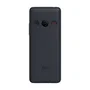 TCL OneTouch 4042S 4G Dual SIM Negro