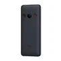 TCL OneTouch 4042S 4G Dual SIM Negro